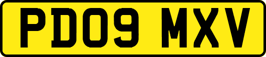 PD09MXV