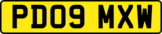 PD09MXW