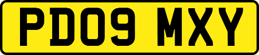 PD09MXY