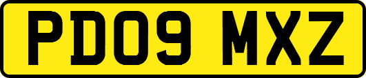 PD09MXZ