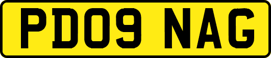 PD09NAG