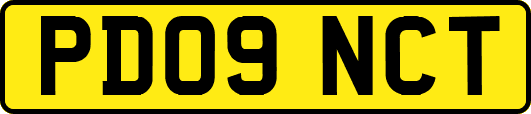 PD09NCT