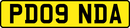 PD09NDA