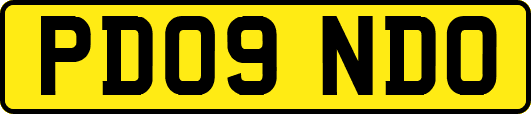 PD09NDO