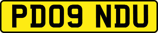 PD09NDU