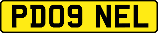 PD09NEL