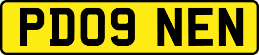 PD09NEN