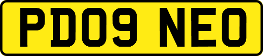PD09NEO