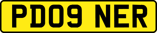 PD09NER