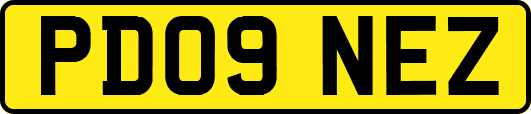 PD09NEZ