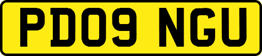 PD09NGU