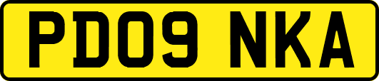 PD09NKA