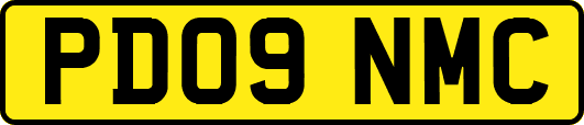 PD09NMC