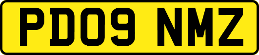 PD09NMZ