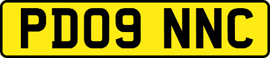 PD09NNC