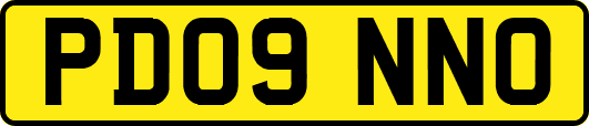 PD09NNO