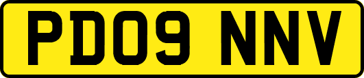 PD09NNV