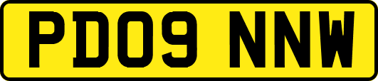 PD09NNW