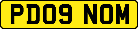PD09NOM