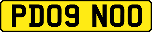 PD09NOO