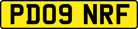 PD09NRF