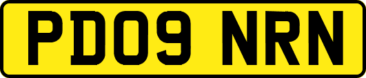 PD09NRN