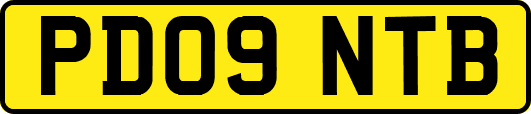 PD09NTB