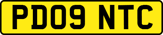 PD09NTC