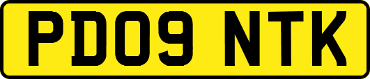 PD09NTK