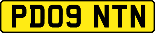 PD09NTN