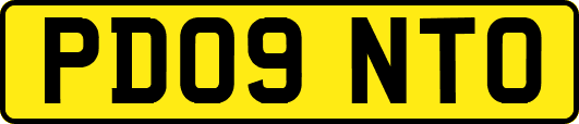 PD09NTO