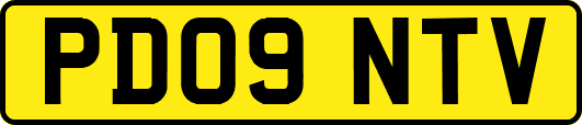 PD09NTV