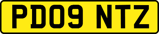PD09NTZ