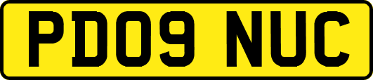 PD09NUC
