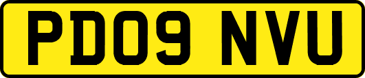 PD09NVU