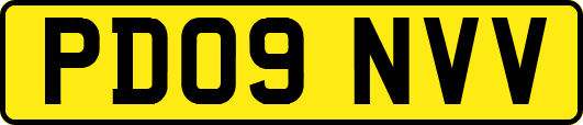 PD09NVV