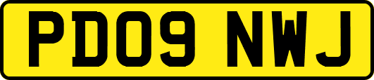PD09NWJ