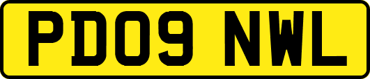 PD09NWL