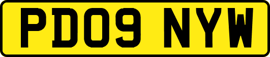 PD09NYW