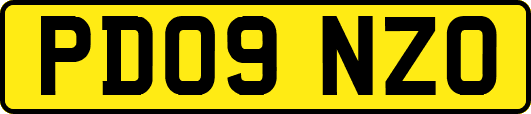PD09NZO