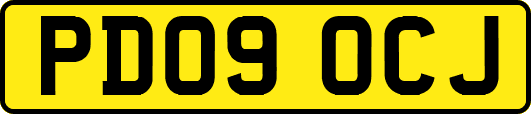 PD09OCJ