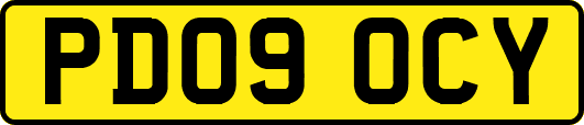 PD09OCY