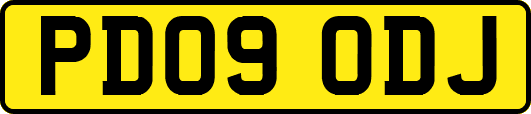 PD09ODJ