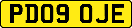 PD09OJE