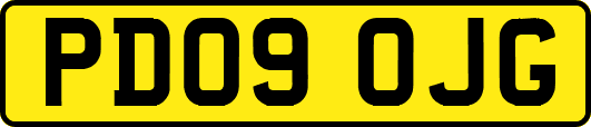 PD09OJG