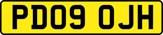 PD09OJH