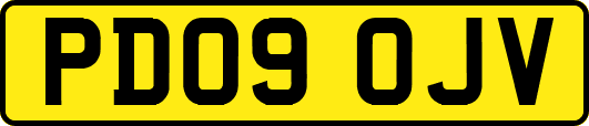 PD09OJV