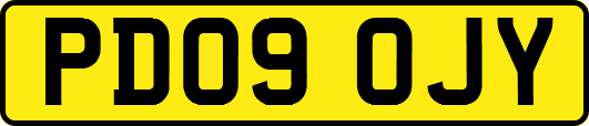 PD09OJY