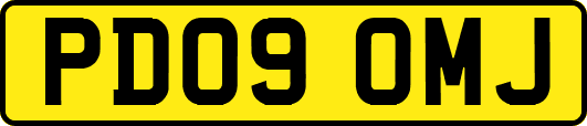PD09OMJ