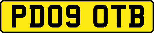 PD09OTB